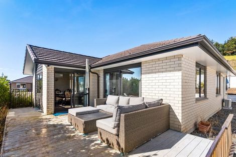 Photo of property in 36 Anne Burton Drive, Warkworth, 0910