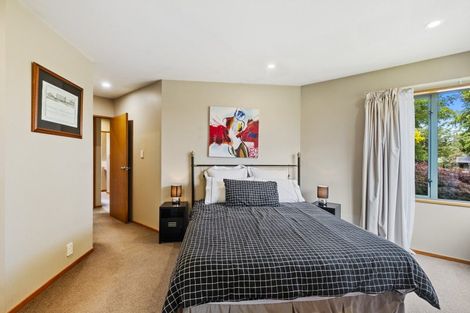 Photo of property in 2 Bath Street, Hanmer Springs, 7334