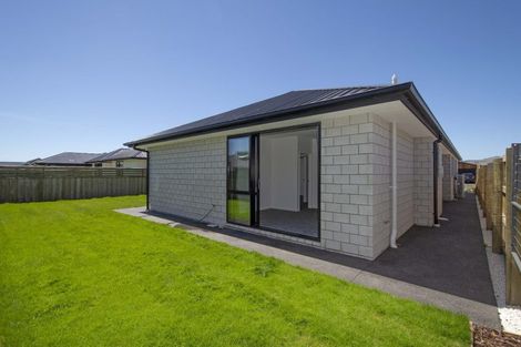 Photo of property in 6 Bryden Place, Halswell, Christchurch, 8025