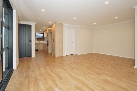 Photo of property in 1b Casey Avenue, Claudelands, Hamilton, 3214