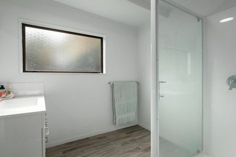 Photo of property in 605a Augustus Street North, Thames, 3500