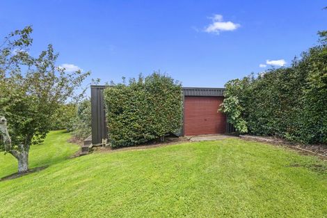 Photo of property in 79 Lincoln Road East, Everett Park, Inglewood, 4389