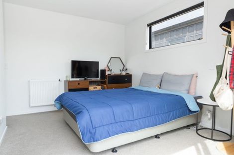 Photo of property in 29 Dewar Street, Lake Hayes, Queenstown, 9304