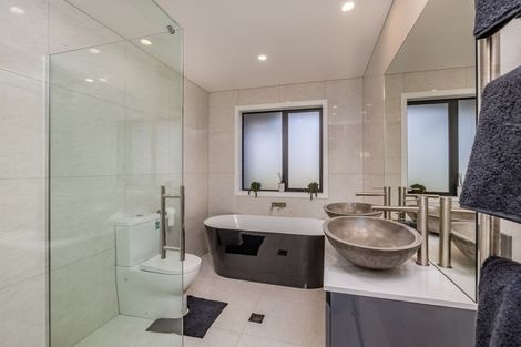 Photo of property in 17 Blue Penguin Drive, Kerikeri, 0294