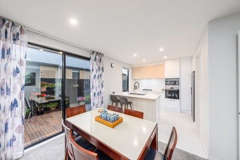 Photo of property in 9 Conailus Street, Halswell, Christchurch, 8025