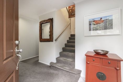 Photo of property in 151 Milton Road, Bluff Hill, Napier, 4110