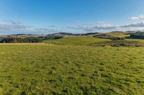 Photo of property in 252d Otaha Road, Kaeo, 0295