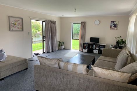 Photo of property in 47 Arodella Crescent, Ranui, Auckland, 0612