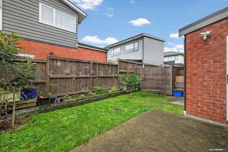 Photo of property in 65 Andrew Jack Road, Silverdale, 0932