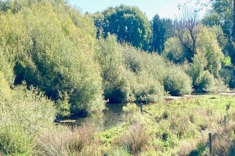 Photo of property in 87 Corbetts Road, Springston, Christchurch, 7677