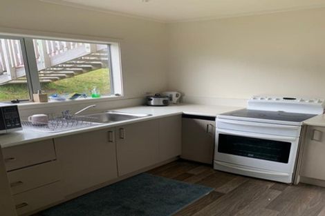 Photo of property in 2b Sunflower Way, Johnsonville, Wellington, 6037