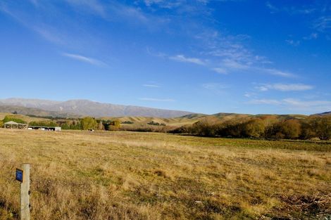 Photo of property in 307 Mchenrys Road, Hakataramea Valley, 9498