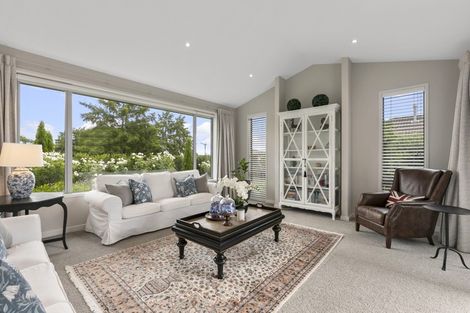 Photo of property in 71 Rexford Heights, Pyes Pa, Tauranga, 3112