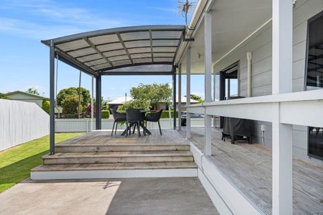 Photo of property in 67 Tawari Street, Matamata, 3400