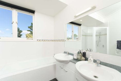 Photo of property in 741 Wiroa Road, Okaihau, 0475