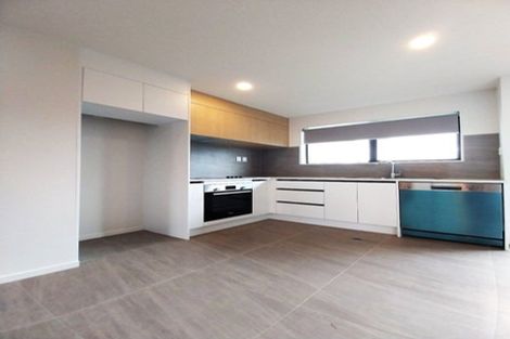 Photo of property in 5 Red Arches Road, Henderson, Auckland, 0610