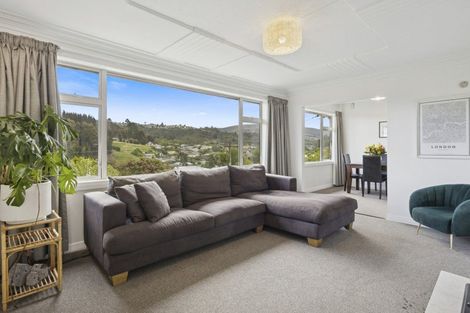 Photo of property in 86 Hocken Street, Kenmure, Dunedin, 9011