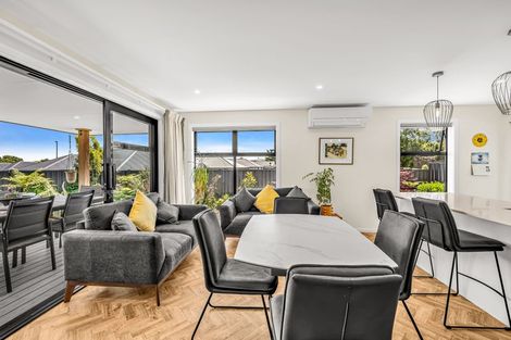 Photo of property in 95b Wansbeck Street, Holmes Hill, Oamaru, 9401