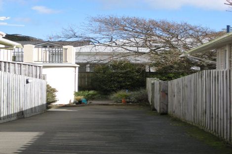 Photo of property in 28a Campbell Street, Karori, Wellington, 6012