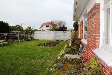 Photo of property in 324 Thames Highway, Oamaru North, Oamaru, 9400