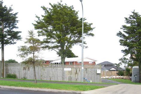 Photo of property in 22a Wairere Road, The Gardens, Auckland, 2105