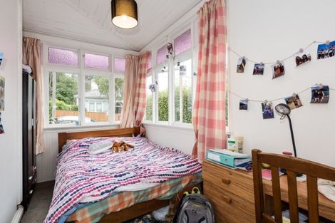 Photo of property in 41 Gladstone Road, North East Valley, Dunedin, 9010