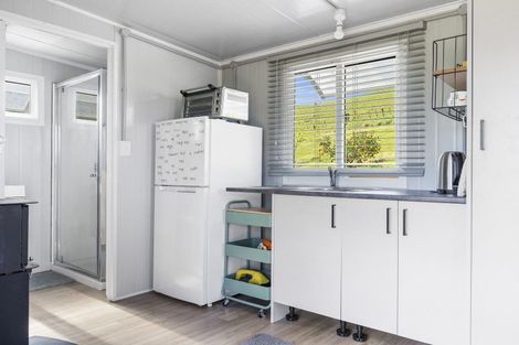 Photo of property in 1411a Upper Ohauiti Road, Ohauiti, Tauranga, 3173