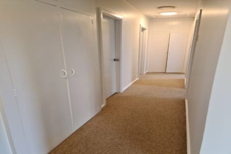 Photo of property in 11 Westerleigh Street, Bishopdale, Christchurch, 8053