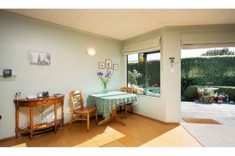 Photo of property in 154 Hendersons Road, Hoon Hay, Christchurch, 8025