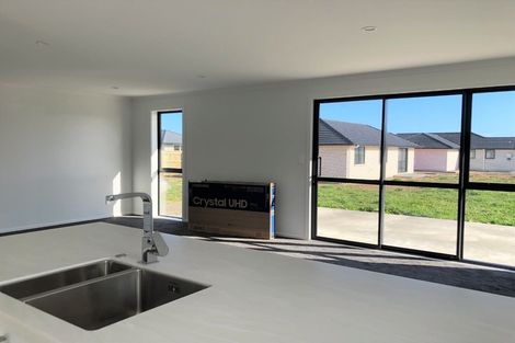 Photo of property in 76 Hinemoa Street, Levin, 5510