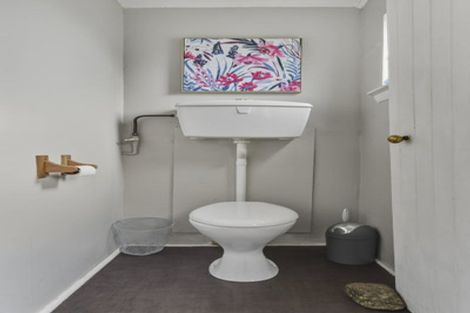 Photo of property in 130 Cavell Street, Tainui, Dunedin, 9013