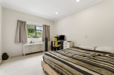 Photo of property in 6a Taramea Rise, Pyes Pa, Tauranga, 3112