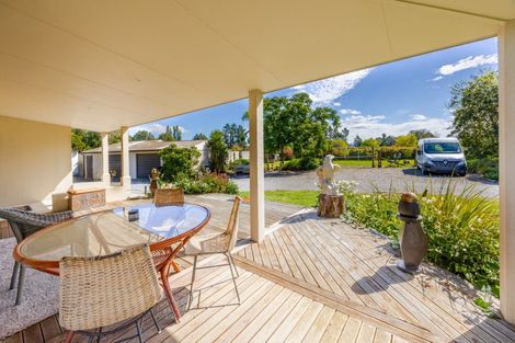 Photo of property in 105 Lindsay Road, Waipukurau, 4283
