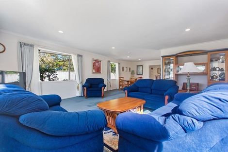Photo of property in 59d Hillsborough Road, Hillsborough, Auckland, 1042