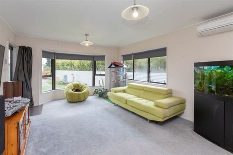 Photo of property in 10a Macdonald Road, Glenview, Hamilton, 3206