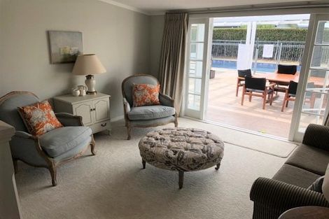 Photo of property in 9 Fourteenth Avenue, Tauranga South, Tauranga, 3112