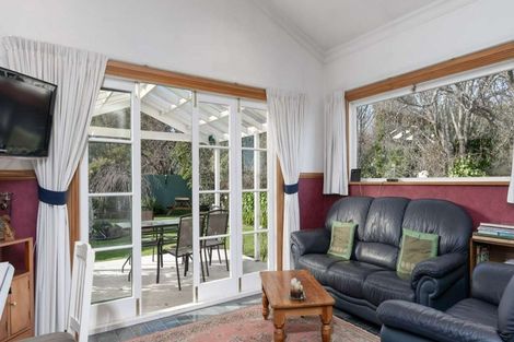 Photo of property in 21 Fox Street, Featherston, 5710