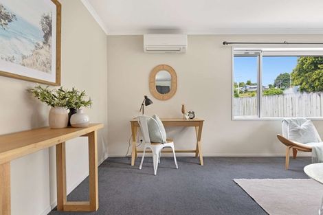 Photo of property in 1 Austen Way, Hairini, Tauranga, 3112