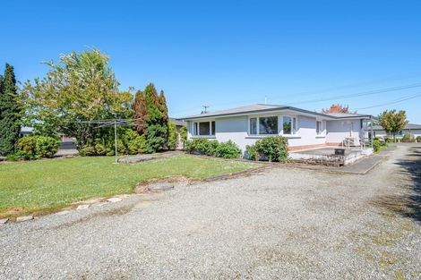 Photo of property in 33 Park Street, Winton, 9720