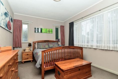 Photo of property in 5 Brooklyn Road, Claudelands, Hamilton, 3214
