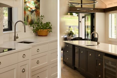 Photo of property in 408 Littles Road, Dalefield, Queenstown, 9371