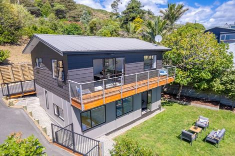 Photo of property in 33 Athol Street, Glenduan, Nelson, 7071