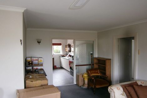 Photo of property in 15 Cockburn Street, Kuripuni, Masterton, 5810