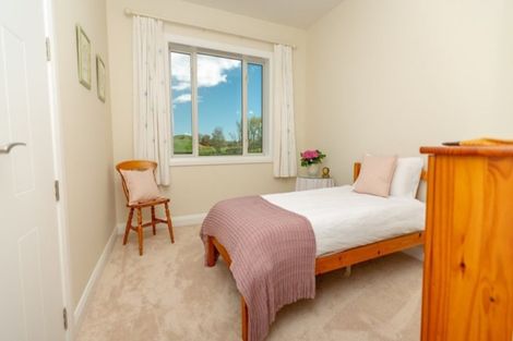 Photo of property in 1592 Morrinsville-walton Road, Richmond Downs, Morrinsville, 3371