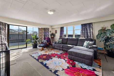 Photo of property in 28 Andrew Street, Allenton, Ashburton, 7700