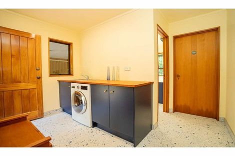 Photo of property in 252 Puketotara Road, Waipapa, Kerikeri, 0295