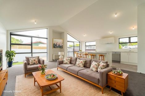 Photo of property in 22a Campbell Street, Geraldine, 7930