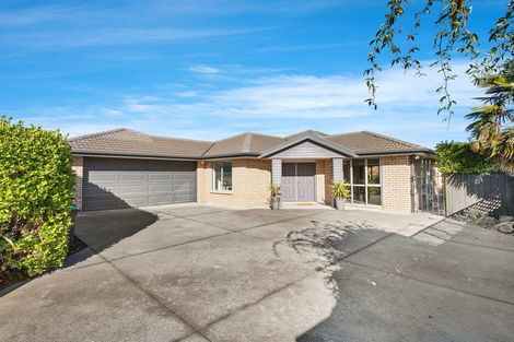 Photo of property in 86a Brynley Street, Hornby, Christchurch, 8042
