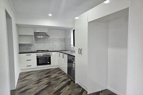 Photo of property in 21a Ashley Avenue, Mangere East, Auckland, 2024