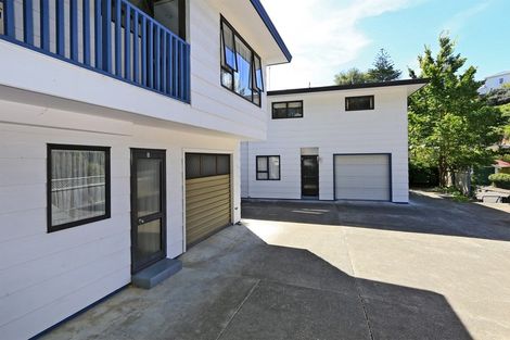 Photo of property in 22a-b Milton Road, Bluff Hill, Napier, 4110